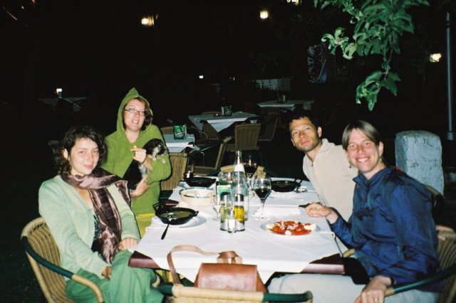 Photograph